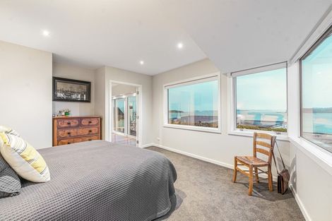 Photo of property in 485 Riddell Road, Glendowie, Auckland, 1071