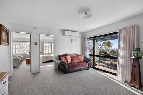 Photo of property in 33 Kamaka Crescent, Bridge Hill, Alexandra, 9320
