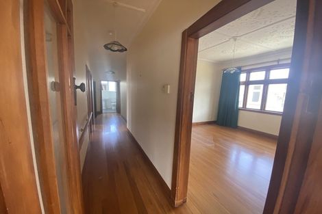 Photo of property in 55 Ellesmere Avenue, Miramar, Wellington, 6022