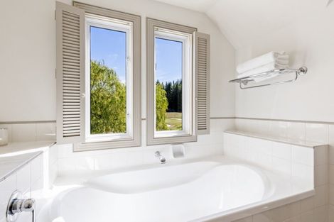 Photo of property in Millbrook Resort, 10 Fox's Rush, Arrowtown, 9371