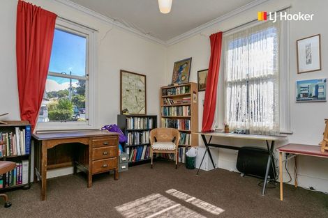 Photo of property in 3 Rutland Street, Mornington, Dunedin, 9011