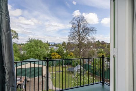 Photo of property in 3 Stamford Place, Lansdowne, Masterton, 5810