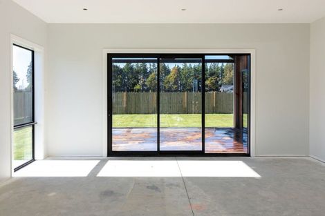 Photo of property in 51a Memorial Crescent, Methven, 7730