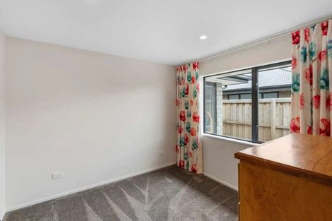 Photo of property in 74 Ridgeway Avenue, Rolleston, 7615