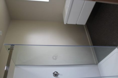 Photo of property in 2/7 Glenwood Avenue, Highfield, Timaru, 7910