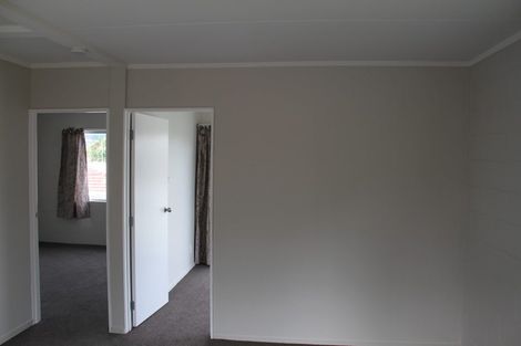 Photo of property in 5/7 Begbie Place, Sandringham, Auckland, 1025