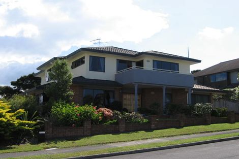 Photo of property in 10 Elsfield Place, Torbay, Auckland, 0630