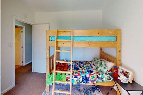 Photo of property in 3 Bullock Street, Allenton, Ashburton, 7700