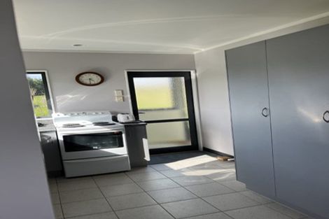 Photo of property in 458c Okahu Road, Kaitaia, 0481