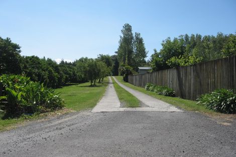 Photo of property in 305b Plummers Point Road, Whakamarama, Tauranga, 3172