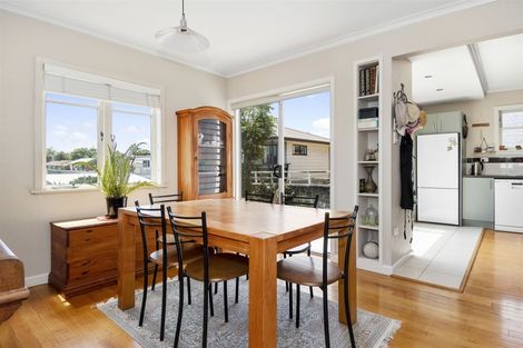 Photo of property in 7 Campbell Road, Mount Maunganui, 3116