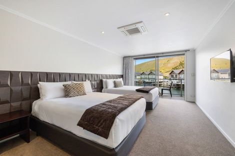 Photo of property in 10a Foster Place, Mount Pisa, Cromwell, 9383
