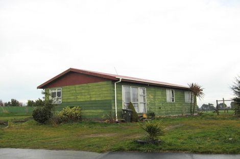 Photo of property in 47 Mavora Crescent, Heidelberg, Invercargill, 9812