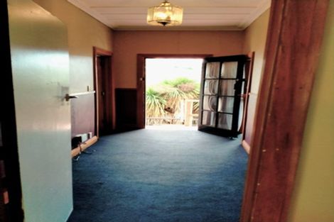 Photo of property in 42 Buccleugh Street, North East Valley, Dunedin, 9010