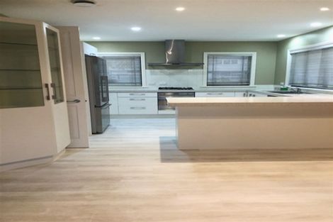 Photo of property in 1/6 Taranaki Road, Kohimarama, Auckland, 1071