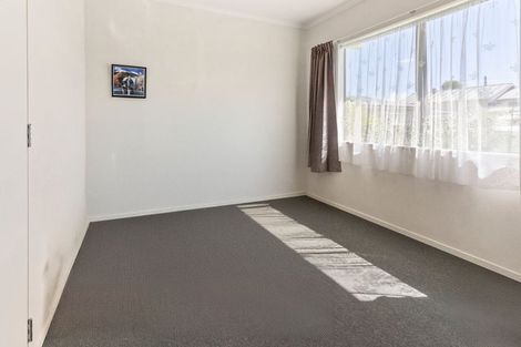 Photo of property in 30b Peria Road, Matamata, 3400