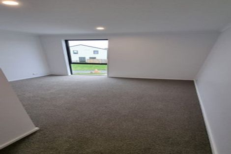 Photo of property in 16 Harlow Crescent, Glen Innes, Auckland, 1072