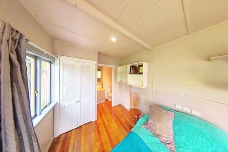 Photo of property in 115 Great South Road, Ohaupo, 3803