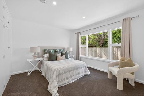 Photo of property in 2/64 Roberta Drive, Somerfield, Christchurch, 8024