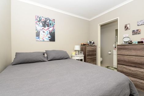 Photo of property in 185b Knighton Road, Hillcrest, Hamilton, 3216