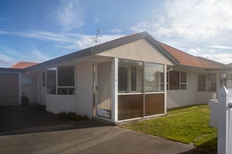 Photo of property in 4 Seymour Street, Blenheim, 7201