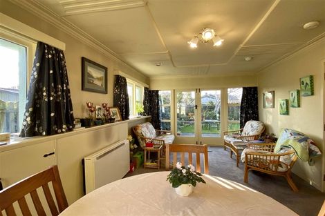 Photo of property in 166 Catherine Street, Windsor, Invercargill, 9810