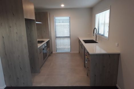 Photo of property in 15 Wakefield Drive, Bethlehem, Tauranga, 3110