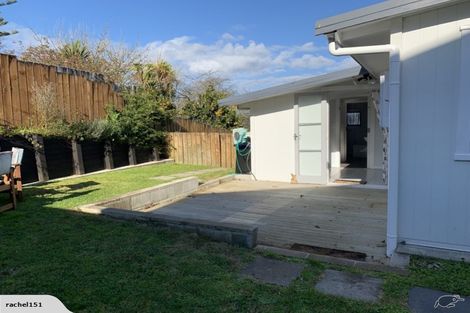 Photo of property in 1412b Cambridge Road, Te Awamutu, 3800