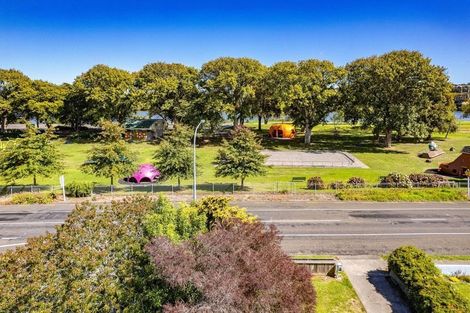 Photo of property in 102 Anzac Parade, Whanganui East, Whanganui, 4500