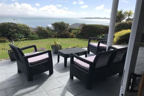 Photo of property in 106 Hamurana Road, Omokoroa, 3114