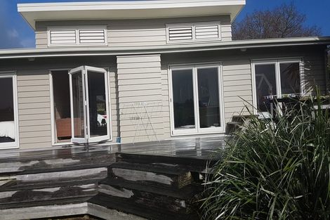 Photo of property in 47 Golding Road, Pukekohe, 2677