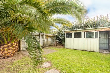 Photo of property in 9a Frederick Street, Paraparaumu Beach, Paraparaumu, 5032