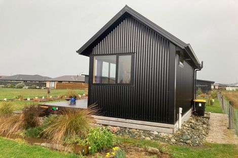 Photo of property in 22 Rodeo Drive, Te Anau, 9600