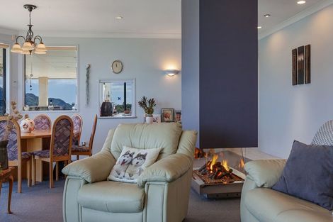 Photo of property in 29 Old Hospital Road, Whangaroa, Kaeo, 0478