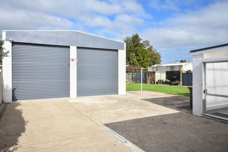 Photo of property in 3 Orme Street, Outram, 9019