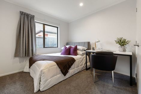 Photo of property in 8 The Link, Flagstaff, Hamilton, 3210