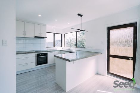 Photo of property in 194 Grandview Road, Nawton, Hamilton, 3200