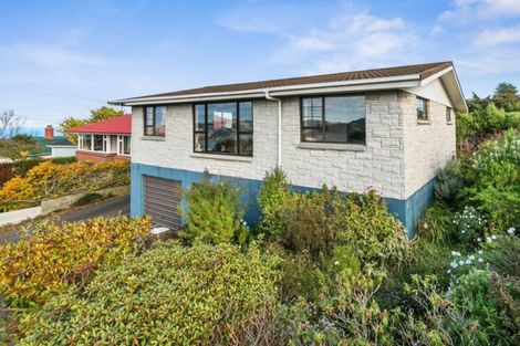 Photo of property in 144a Highgate, Roslyn, Dunedin, 9010