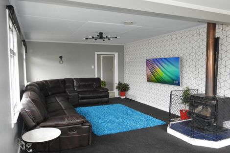 Photo of property in 26 Oreti Street, Kingswell, Invercargill, 9812