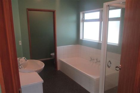 Photo of property in 25 Patrick Street, Mairehau, Christchurch, 8013