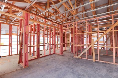 Photo of property in 138a Melcombe Street, Tinwald, Ashburton, 7700