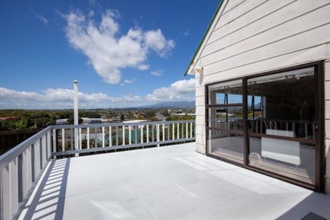 Photo of property in 213 Ngamotu Road, Spotswood, New Plymouth, 4310