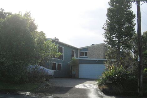 Photo of property in 167 Dinsdale Road, Dinsdale, Hamilton, 3204