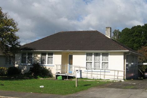 Photo of property in 19 Nola Crescent, Otara, Auckland, 2023