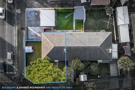 Photo of property in 2 Eastdale Road, Avondale, Auckland, 1026