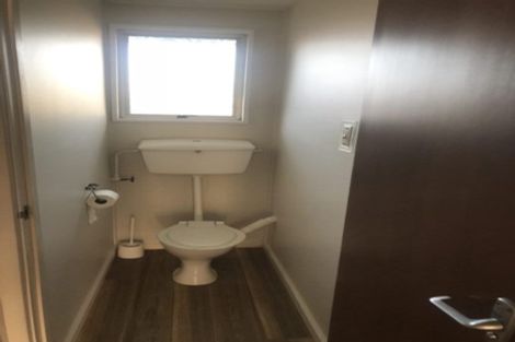 Photo of property in 2/18 Hardy Street, New Brighton, Christchurch, 8061