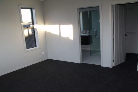 Photo of property in 301 Pakowhai Road, Frimley, Hastings, 4120