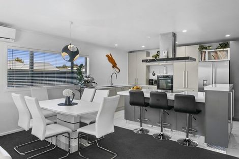 Photo of property in 10 Wai Matangi Place, Motuoapa, Turangi, 3382