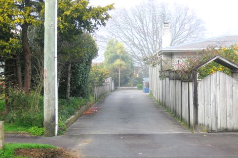 Photo of property in 26 Mccracken Avenue, Hillcrest, Hamilton, 3216