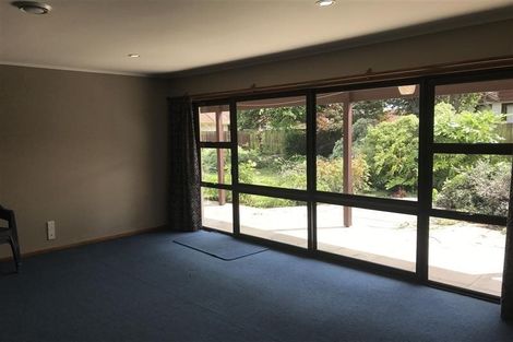 Photo of property in 12 Heaphy Place, Casebrook, Christchurch, 8051